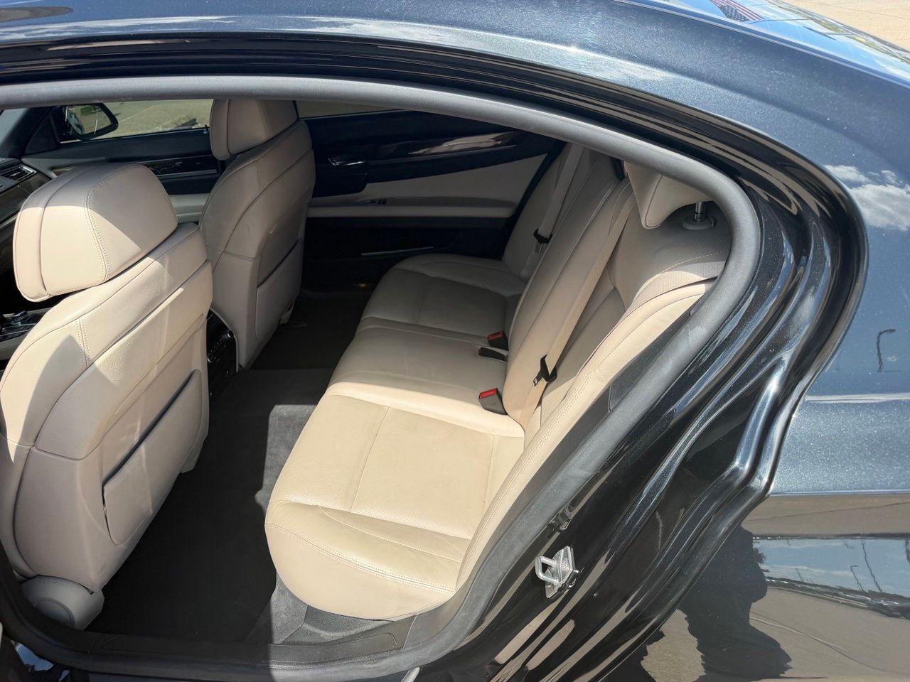 bmw 7 series 2012 WBAKB8C50CDX20644 image bmw 7 series 2012 WBAKB8C50CDX20644 image